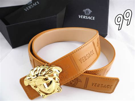 versace belt screws|Versace belt counterfeit.